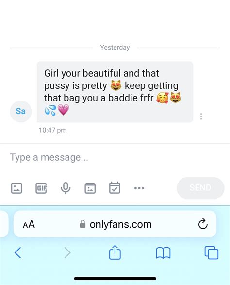 Blondiibaee Onlyfans Leaked [PPV] 💋 198 Photos