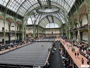 Blondilicious From Paris Onlyfans Leaked XxX 💋