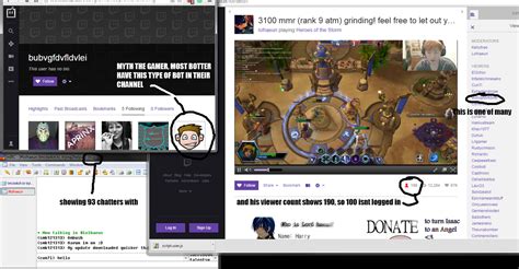 Blondsavage – Leaked [CLIP] 🍆 110 Photos