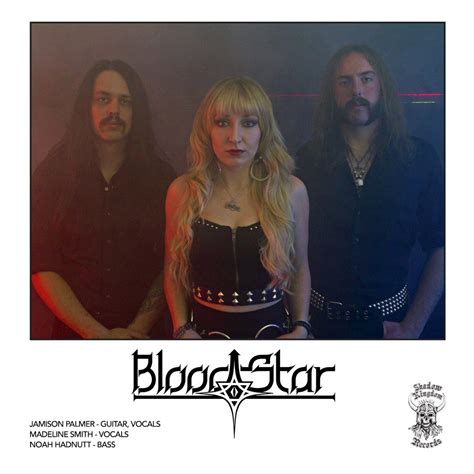 😈 Blondstar Leaks XXX 104 Pics