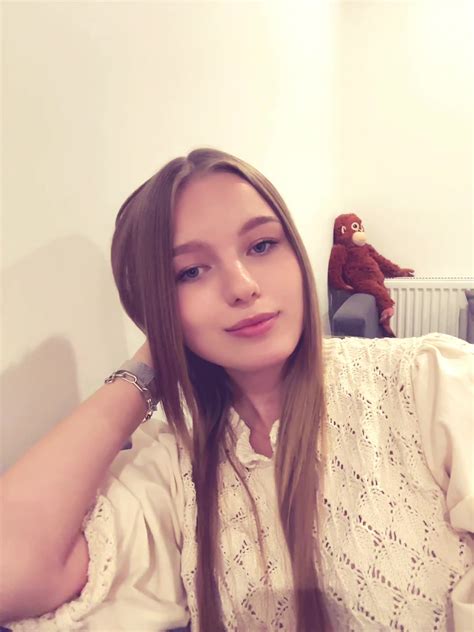 🍌 Blondushka Onlyfans Leak [CLIP] 121 Photos