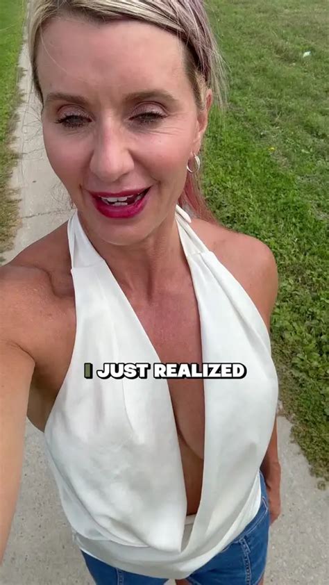Blondy Dalton Onlyfans Leak [HD] 144 Pics