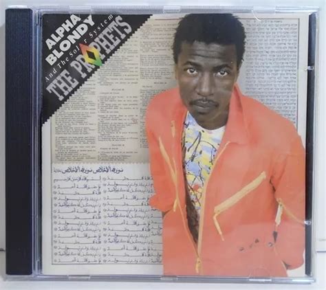 Blondy1989 Leaked PORN 111 Vids