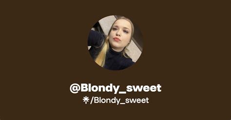 🍆 Blondy_Sweet_Free Leaked [SEX VIDEO]
