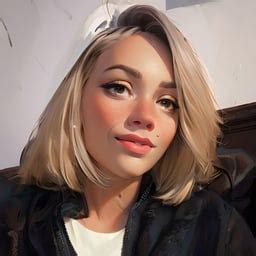 Blondymyra Onlyfans Leaked (SEX) 💦 41 Videos