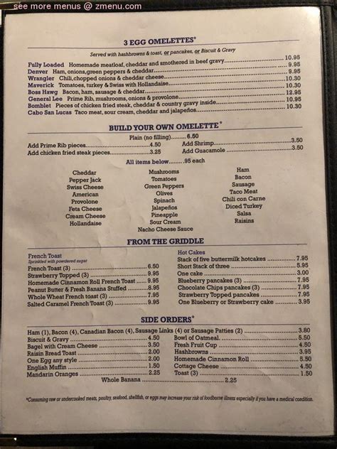  Menu for BlondZee's Guest House Restaurant & Lounge in Salem, OR. 4850 Portland Rd NE, Salem, OR 97305, USA. 3.9. (198) Bookmark. Open: 7:00 AM - 11:00 PM. Contact: (503) 390-4689. Cuisines: American North American. Features: Takeout , Delivery. Known for: . 