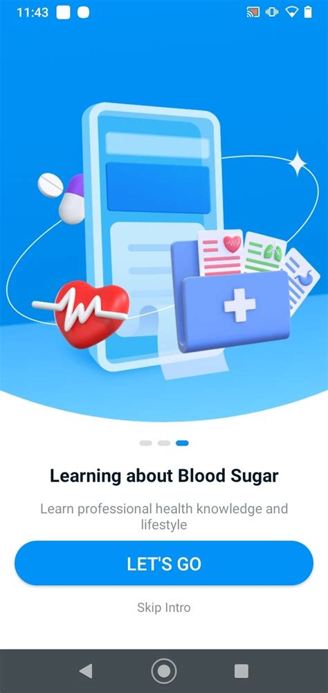 Blood Camp APK Download for Android 