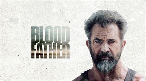Blood Father subtitles 117 subtitles.