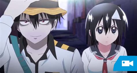 leosephi.rgarabwor.edu.pl. 