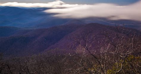 Blood Mountain : Climbing, Hiking & Mountaineering : …