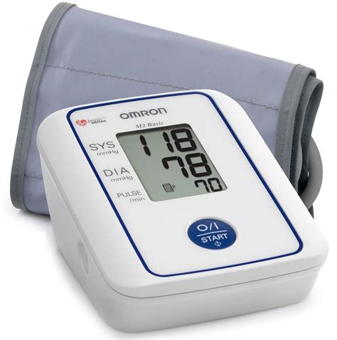 Blood Pressure Machines products for sale eBay