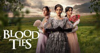 Blood Ties Filmi İncelemesi.