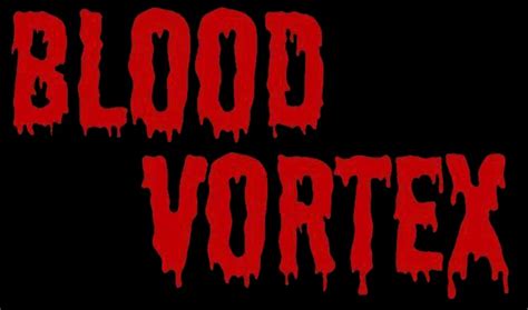 Blood Vortex