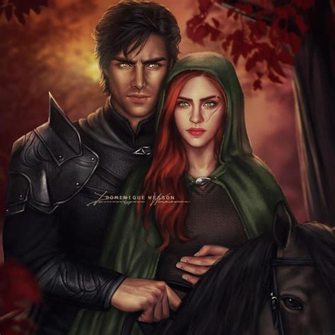 Blood and ash fan art. Sep 3, 2021 - Explore Mollyjatkins's board "from blood and ash fanart" on Pinterest. See more ideas about fan book, ashes series, blood. 