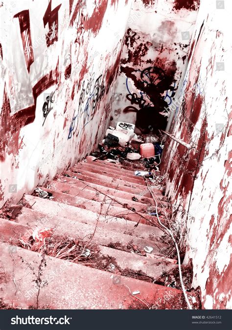 Blood and gore sites. Gore sites serve as digital hubs for the sharing of real-life killings, torture, and other forms of violence, catering primarily to ‘ gore seekers’; a niche audience searching for graphic and disturbing material. … 