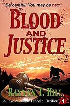 Blood and justice a private investigator mystery series a jake annie lincoln thriller volume 1. - Komatsu pc50uu 2 hydraulic excavator workshop service repair manual 8001 and up.