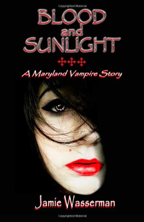 Blood and sunlight a maryland vampire story. - Sony str dh510 51 channel home theater receiver manual.