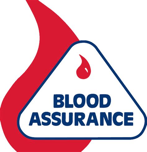 Find Your Local Blood Services Region. See locations, promotions