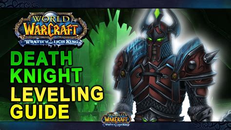 Jan 19, 2023 · Welcome to Wowhead's Rotation, Cooldowns, and Abilities Guide for Unholy Death Knight DPS in Wrath of the Lich King Classic. This guide will provide a list of recommended spell rotations to maximize your effectiveness in raids and dungeons, as well as list your most important cooldowns. . 