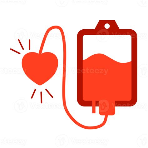 Blood donation Icons – Download for Free in PNG and SVG