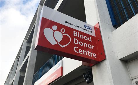 Blood donation center. Things To Know About Blood donation center. 