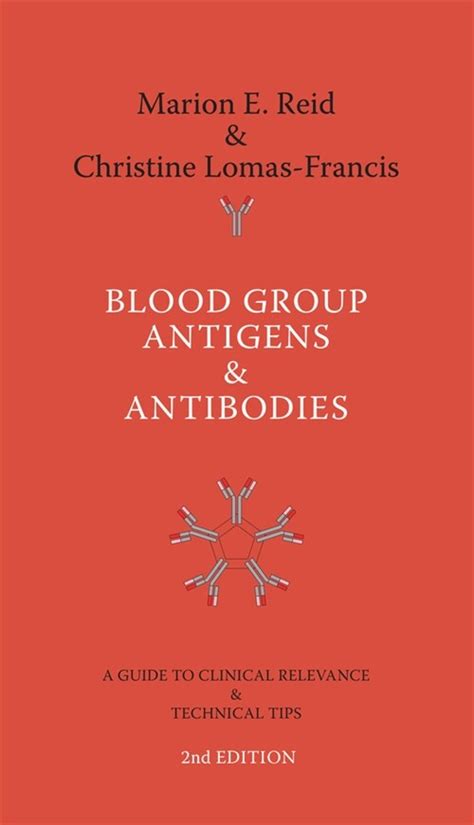 Blood group antigens antibodies a guide to clinical relevance technical. - Mitsubishi montero 2003 full service repair manual.