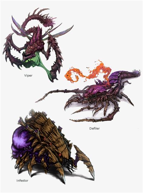 Blood hex spell.  The creature must succeed on a DC 15 Charisma Hexbloo...