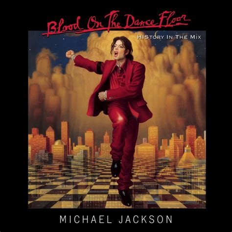 Blood is on the dancefloor. Things To Know About Blood is on the dancefloor. 