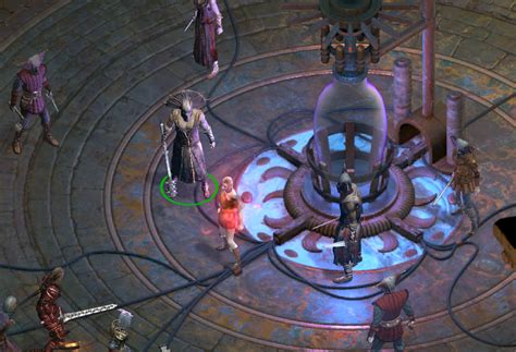 How did you end the 'Blood Legacy' quest? - Pillars of Eternity: Stories (Spoiler Warning!) - Obsidian Forum Community Existing user? Sign In The Outer …. 