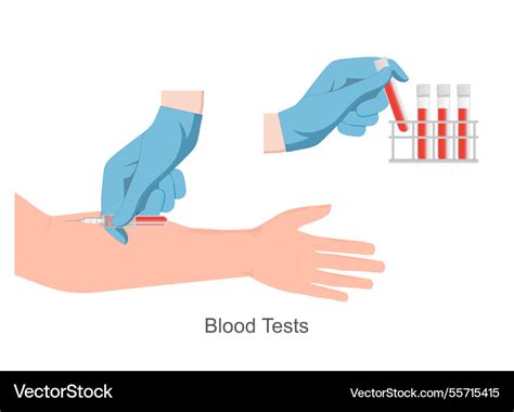 Blood link chapter 32.  Blood tests help doctors check for certain diseas...