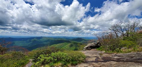 Jun 7, 2021 · Learn about the history, difficulty, and rewards of hiking the Blood Mountain Trail, the highest peak in Georgia and the first section of the Appalachian Trail. Find out how to access the trail, what to expect along the way, and where to stay at the historic Blood Mountain Shelter. . 