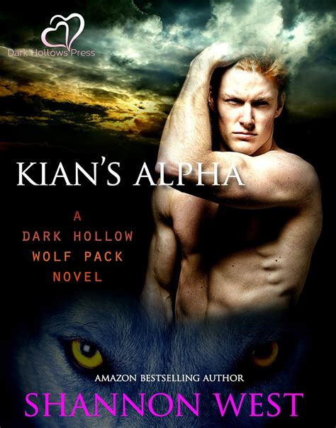 Blood of the alphas dark hollow wolf pack book 10. - Manual de transmisión automática suzuki swift g10.