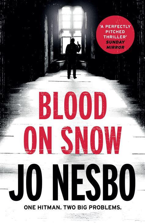Blood on snow by jo nesbo. - Mathematical methods in the physical sciences solutions manual solutions of selected problems to 2r e.