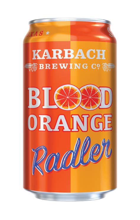 Blood orange beer. Things To Know About Blood orange beer. 