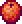 Blood orange terraria. You can find Orange Bloodroots inside caves. They are uncommon so it might take you a while to find your first one. 