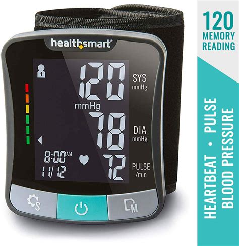 Blood pressure reading near me. Things To Know About Blood pressure reading near me. 