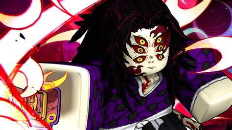Blood project slayers. [Project Slayers] Obtaining Muzan's Blood is a fan-made animation based on the popular manga and anime series Demon Slayer: Kimetsu no Yaiba. Watch how Tanjiro and his friends face the ultimate ... 