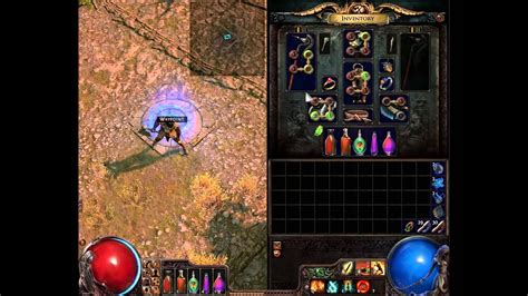 Blood rage path of exile. Things To Know About Blood rage path of exile. 