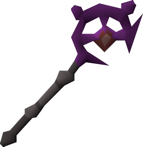 Blood sceptre osrs. Advanced data. Monster ID. 12077. The Phantom Muspah is a solo boss that can be fought after completion of the quest Secrets of the North. It is the leftover energy of the Strange Creature that manifested after the events of the quest. The Phantom Muspah is stronger than its quest variant, but otherwise shares the same attacks and mechanics. 