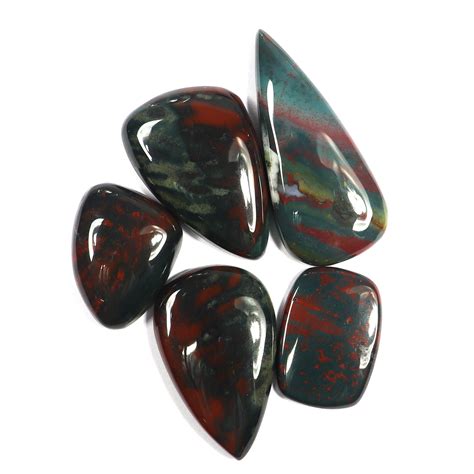Blood stone chunks. Things To Know About Blood stone chunks. 