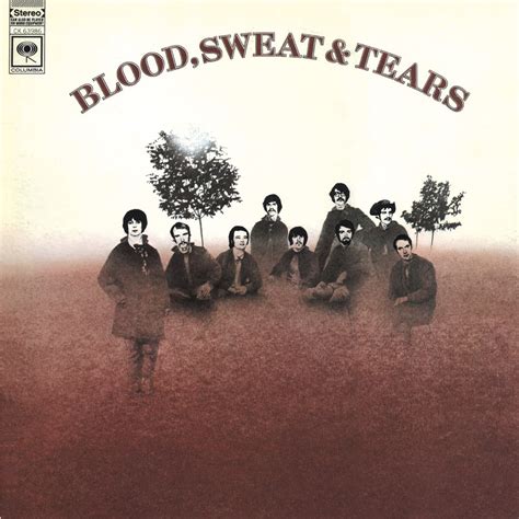 Blood sweat and tears. Things To Know About Blood sweat and tears. 