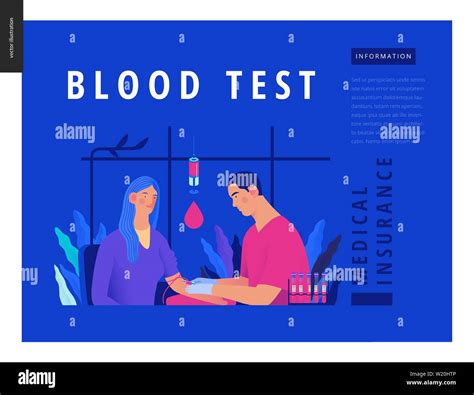 Blood test PPT SlideShare. 