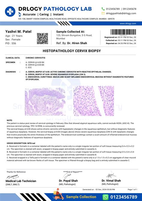 Blood test positive, biopsy negative. Unsure where to turn.