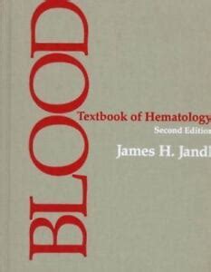 Blood textbook of hematology 2nd edition. - Coleman black max air compressor owners manual.