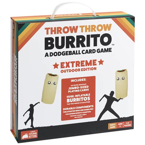 The Burrito Edition. Home. Retro Games. GBA G