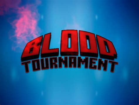 Blood Tournament Unblocked Game is free! by New Eich Games