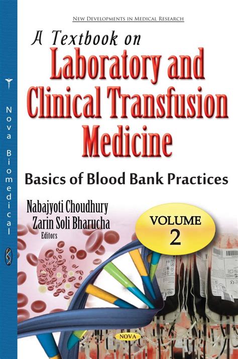 Blood transfusion medicine technical manual saran. - Answers for study guide flowers for algernon.