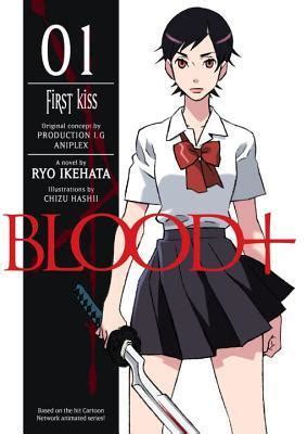 Blood volume 1 by ryo ikehata. - Jcb 3dx backhoe loader service manual.