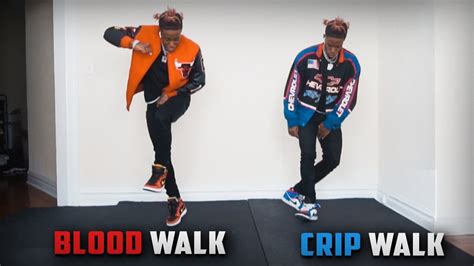 Blood walk. The past studies showed effectiveness for a two-minute walking break every 20 minutes and a five-minute walking break every 30 minutes. The walking speeds that researchers found to have “good” effect on blood sugar were between 1.5 miles per hour and two miles per hour. The best part? 