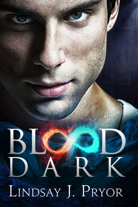 Download Blood Dark Blackthorn 5 By Lindsay J Pryor